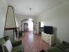 Appartamento in vendita con terrazzo a Gambassi Terme - 03