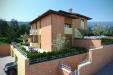 Appartamento in vendita con giardino a Castelfiorentino - 02