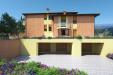 Appartamento in vendita con giardino a Castelfiorentino - 06