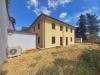 Villa in vendita con giardino a Gambassi Terme - varna - 04