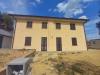Villa in vendita con giardino a Gambassi Terme - varna - 06