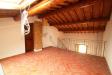 Loft in vendita a Montaione - mura - 05