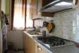 Appartamento in vendita a Gambassi Terme - case nuove - ricavoli - 04