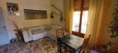 Appartamento in vendita a Gambassi Terme - case nuove - ricavoli - 06