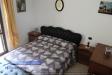 Appartamento in vendita con terrazzo a Montaione - sughera - tonda - 03