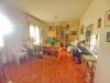 Appartamento in vendita con terrazzo a Castelfiorentino - 02