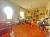 Appartamento in vendita con terrazzo a Castelfiorentino - 03