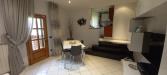 Appartamento in vendita ristrutturato a Castelfiorentino - dogana - 02