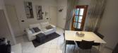 Appartamento in vendita ristrutturato a Castelfiorentino - dogana - 03