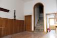 Casa indipendente in vendita a Empoli - fontanella - 04