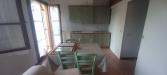 Appartamento bilocale in vendita a Gambassi Terme - castagno val d'elsa - 04
