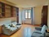 Appartamento in vendita a Montaione - mura - 02