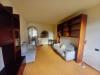 Appartamento in vendita a Montaione - mura - 04