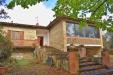Villa in vendita con giardino a San Gimignano - 03