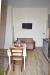 Appartamento bilocale in vendita con terrazzo a Montaione - 02