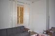 Appartamento bilocale in vendita con terrazzo a Montaione - 05