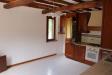 Casa indipendente in vendita a Gambassi Terme - pillo - 02