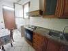 Appartamento monolocale in vendita ristrutturato a Castelfiorentino - 05