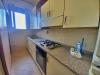 Appartamento in vendita con terrazzo a Castelfiorentino - 04