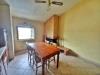 Appartamento in vendita con terrazzo a Gambassi Terme - case nuove - ricavoli - 05