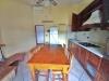 Appartamento in vendita con terrazzo a Gambassi Terme - case nuove - ricavoli - 06