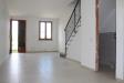 Villa in vendita nuovo a Castelfiorentino - petrazzi - 04