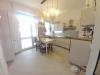 Appartamento in vendita con terrazzo a Castagneto Carducci - bolgheri - 02