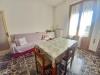 Appartamento in vendita a Castelfiorentino - 04
