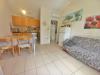 Appartamento bilocale in vendita a Gambassi Terme - castagno val d'elsa - 02