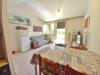 Appartamento bilocale in vendita a Gambassi Terme - castagno val d'elsa - 06