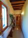 Appartamento in vendita a Montaione - 03