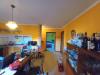 Appartamento in vendita a Montaione - 04