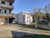 Appartamento bilocale in vendita con terrazzo a Castelfiorentino - cambiano - 06