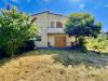 Casa indipendente in vendita con giardino a Volterra - villamagna - 02
