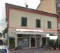 Appartamento in vendita con terrazzo a Certaldo - 02