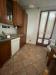 Appartamento in vendita con terrazzo a Certaldo - 04