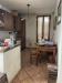 Appartamento in vendita con terrazzo a Certaldo - 05