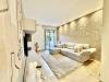 Appartamento in vendita con terrazzo a Montaione - 03