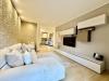 Appartamento in vendita con terrazzo a Montaione - 04