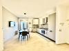 Appartamento in vendita con terrazzo a Montaione - 05