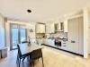 Appartamento in vendita con terrazzo a Montaione - 06