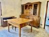 Casa indipendente in vendita con giardino a Gambassi Terme - varna - 02