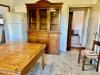 Casa indipendente in vendita con giardino a Gambassi Terme - varna - 03