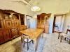 Casa indipendente in vendita con giardino a Gambassi Terme - varna - 04