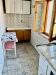 Casa indipendente in vendita con giardino a Gambassi Terme - varna - 06