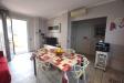 Appartamento in vendita con terrazzo a Castelfiorentino - 05