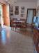 Appartamento in vendita con terrazzo a San Vincenzo - 02