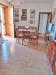 Appartamento in vendita con terrazzo a San Vincenzo - 03