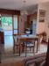 Appartamento in vendita con terrazzo a San Vincenzo - 04