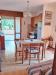 Appartamento in vendita con terrazzo a San Vincenzo - 05